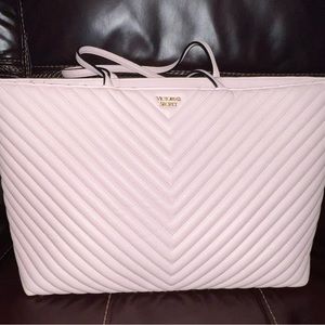 Victoria Secret PINK Tote Bag